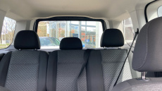 Ford Tourneo Connect 1.5 EcoBoost Titanium 5dr Petrol Estate